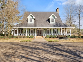 3460 U S 190, Deridder, LA 70634