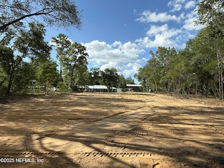 6759 Linwood Dr, Keystone Heights, FL 32656