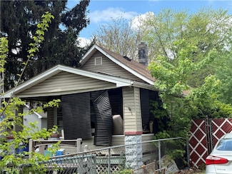 3310 W 54th St, Cleveland, OH 44102