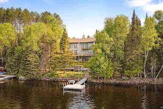 1480 Devil Track Rd, Grand Marais, MN 55604