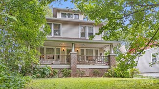 57 Herron Ave, Asheville, NC 28806