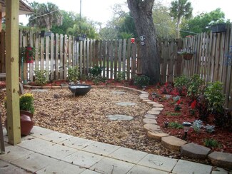 310 E Melbourne Ave, Melbourne, FL 32901