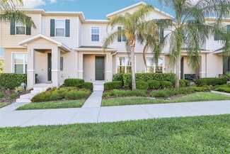 6013 Blue Lily Way, Oakland, FL 34787