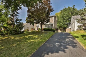 1037 Chelsea Ave, Saint Louis, MO 63122