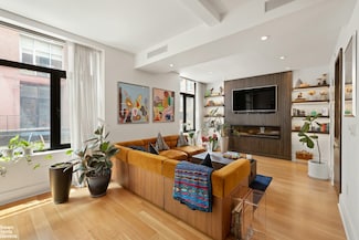 47 Bridge St Unit THB, Brooklyn, NY 11201