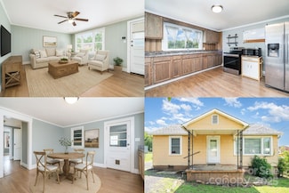 127 Bristol Rd, Statesville, NC 28677