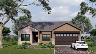 348 Arrowhead Dr, Florence, CO 81226