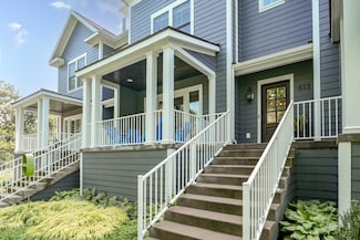 633 Greenslate Dr SE, Ada, MI 49301