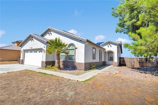 14554 Woodworth Way, Victorville, CA 92394