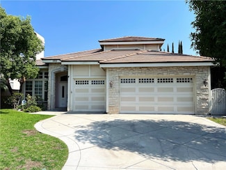 339 E Floral Ave, Arcadia, CA 91006
