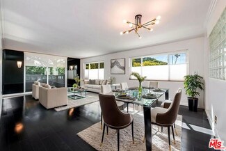 1233 N Flores St Unit 202, West Hollywood, CA 90069