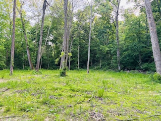 0 Laurel Rd Unit 205194, Laurel, IN 47024