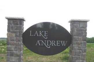 365 Alaina Place NE, Sauk Rapids, MN 56379