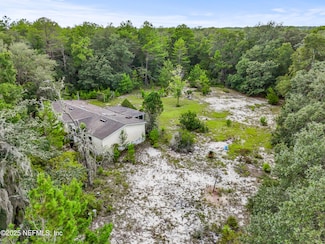 163 Indian Trail, Florahome, FL 32140