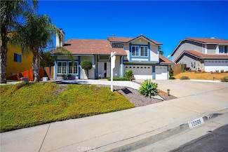 12065 Cambridge Ct, Moreno Valley, CA 92557