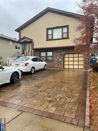 409 E Phillip Ave Unit 1, Elmwood Park, NJ 07407