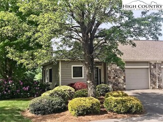 178 Fairway View Place Unit B4, Jefferson, NC 28640
