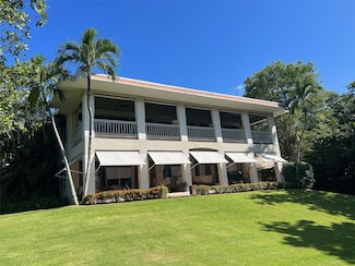 75 Fairways Village Dr, Dorado, PR 00646