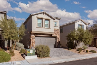 10064 Silver Comet Ct, Las Vegas, NV 89178