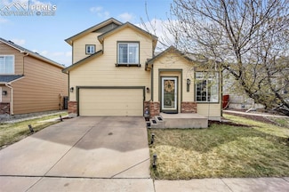 775 Riverview Ln, Colorado Springs, CO 80916