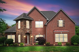 2732 Avington Ct, Murfreesboro, TN 37128