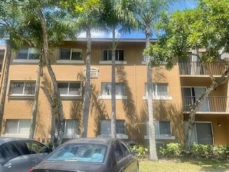 1089 N Benoist Farms Rd Unit 107, West Palm Beach, FL 33411