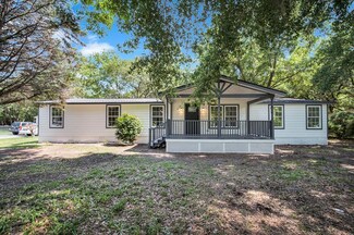 12 Canvasback Dr, Bloomingdale, GA 31302