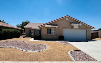 12390 San Dimas St, Victorville, CA 92392