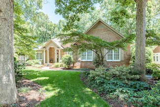 504 Woolwine Ct, Whitsett, NC 27377