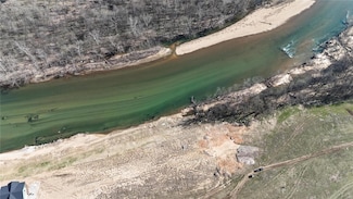 0, van Buren, MO 63965