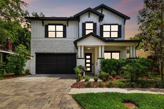 1616 S Arrawana Ave, Tampa, FL 33629