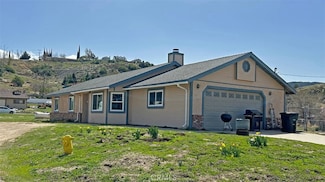 14402 Boxtree St, Lake Hughes, CA 93532