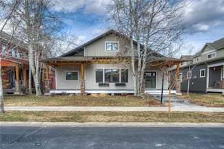 113 Nash Creek Ln, Bozeman, MT 59715