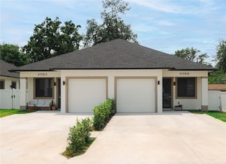 4108 N Thatcher Ave, Tampa, FL 33614
