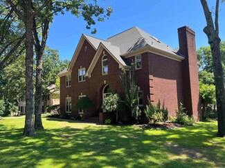 2104 Belleview Cove, Jonesboro, AR 72404