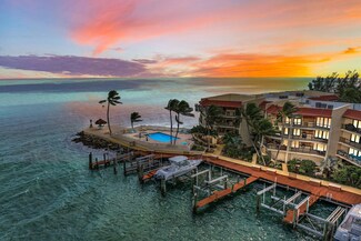 101 E Ocean Dr Unit C401, Key Colony Beach, FL 33051