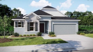 25122 Ensley Rd, Mount Plymouth, FL 32776