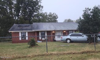 9000 County Road 529, Belzoni, MS 39038