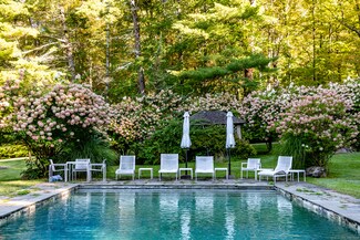 127 Bucks Rock Rd, New Milford, CT 06776