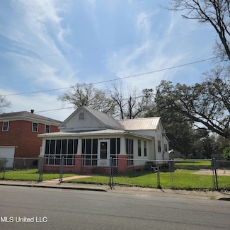 545 Esters Blvd, Biloxi, MS 39530