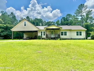 1104 Mississippi 513, Enterprise, MS 39330