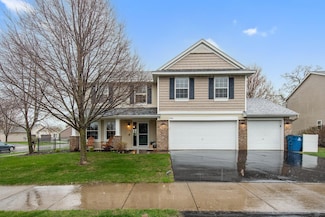 10542 188th Ave NW, Elk River, MN 55330