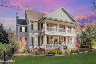 13 Bridge Creek Ln, Forked River, NJ 08731