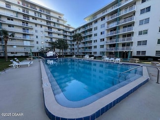 2727 N Atlantic Ave Unit 3150, Daytona Beach, FL 32118