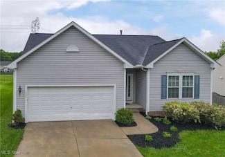 1282 Edgewood Ln, Streetsboro, OH 44241