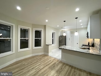 252 S Ithan St, Philadelphia, PA 19139