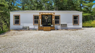 3200 Mossy Ridge Way, Meramec Township, MO 63069