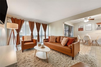 5071 Eaglesmere Dr Unit C01, Orlando, FL 32819