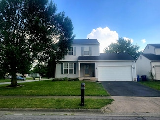 3021 Tracer Rd, Columbus, OH 43232