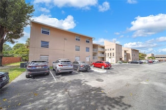 8460 SW 154th Cir Ct Unit 133, Miami, FL 33193